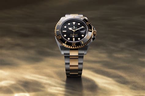 centro rolex barletta|Sito ufficiale Rolex.